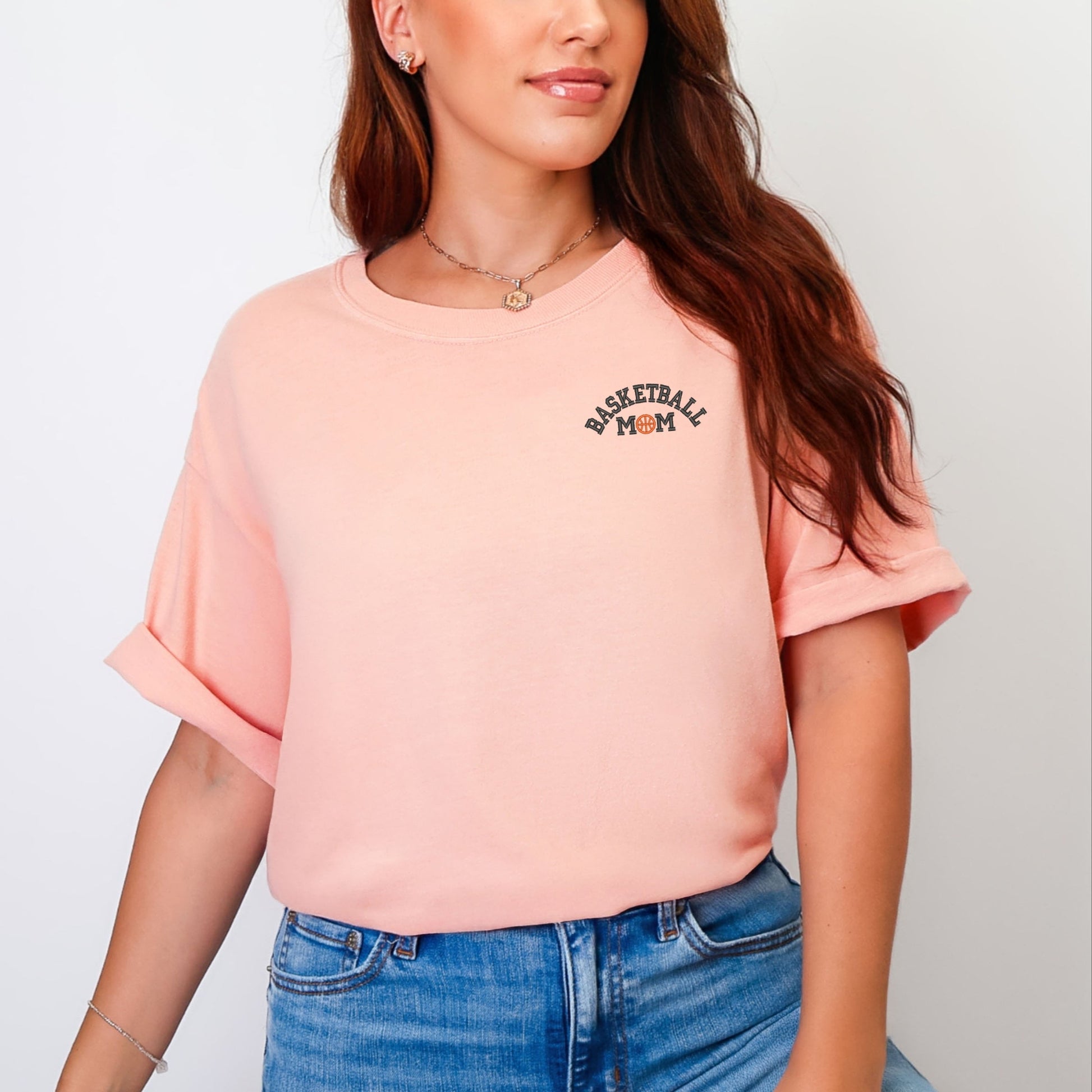 EMB309M_LC-GDT Peachy