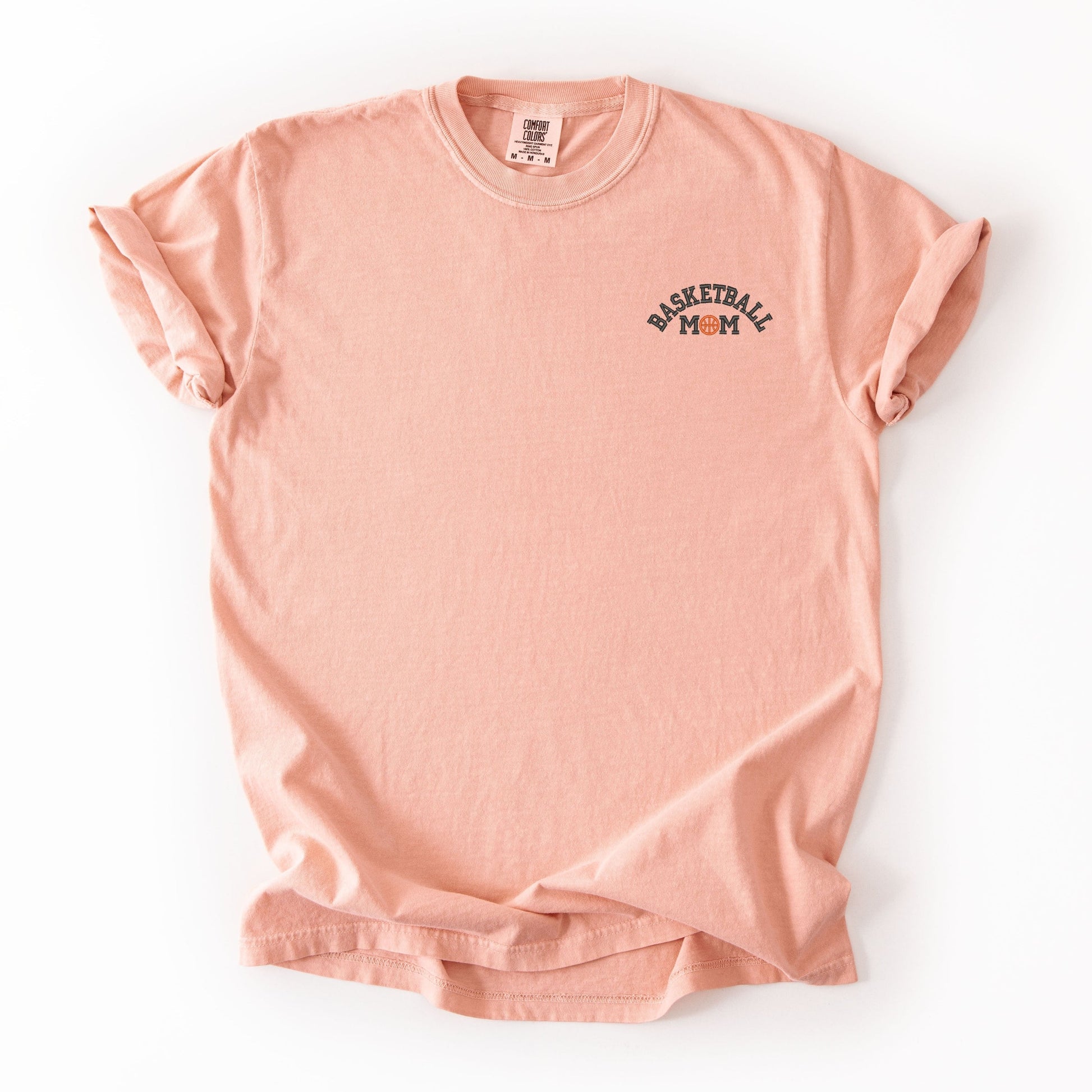 EMB309M_LC-GDT Peachy