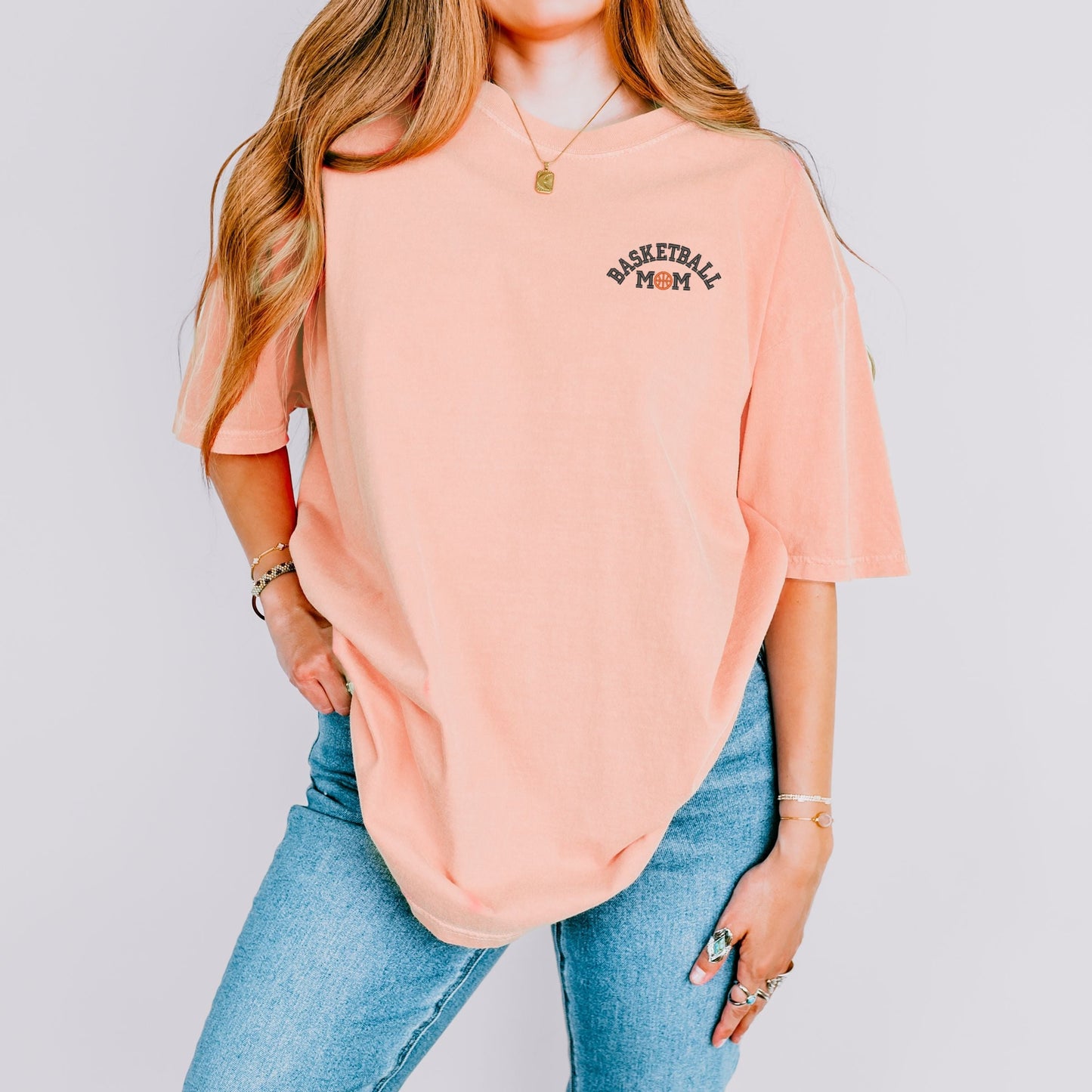 EMB309M_LC-GDT Peachy