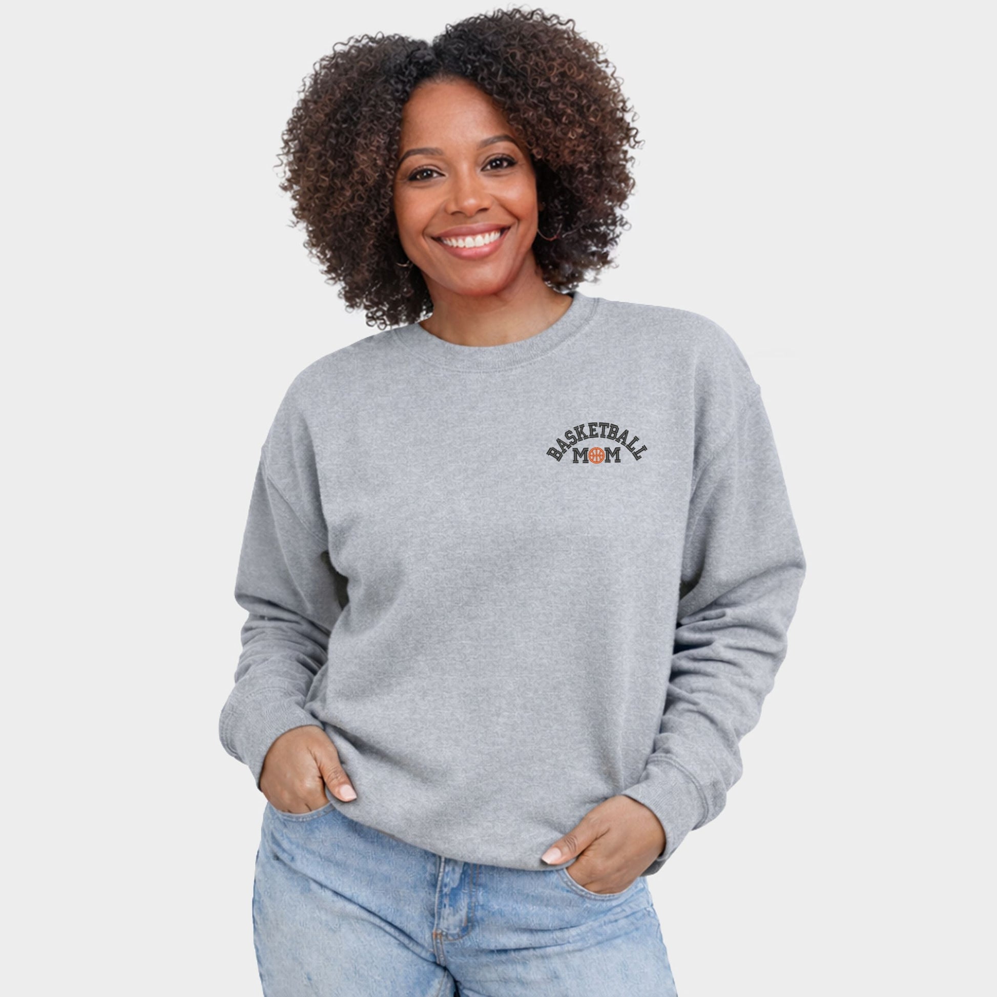 variant-Graphite-noThread