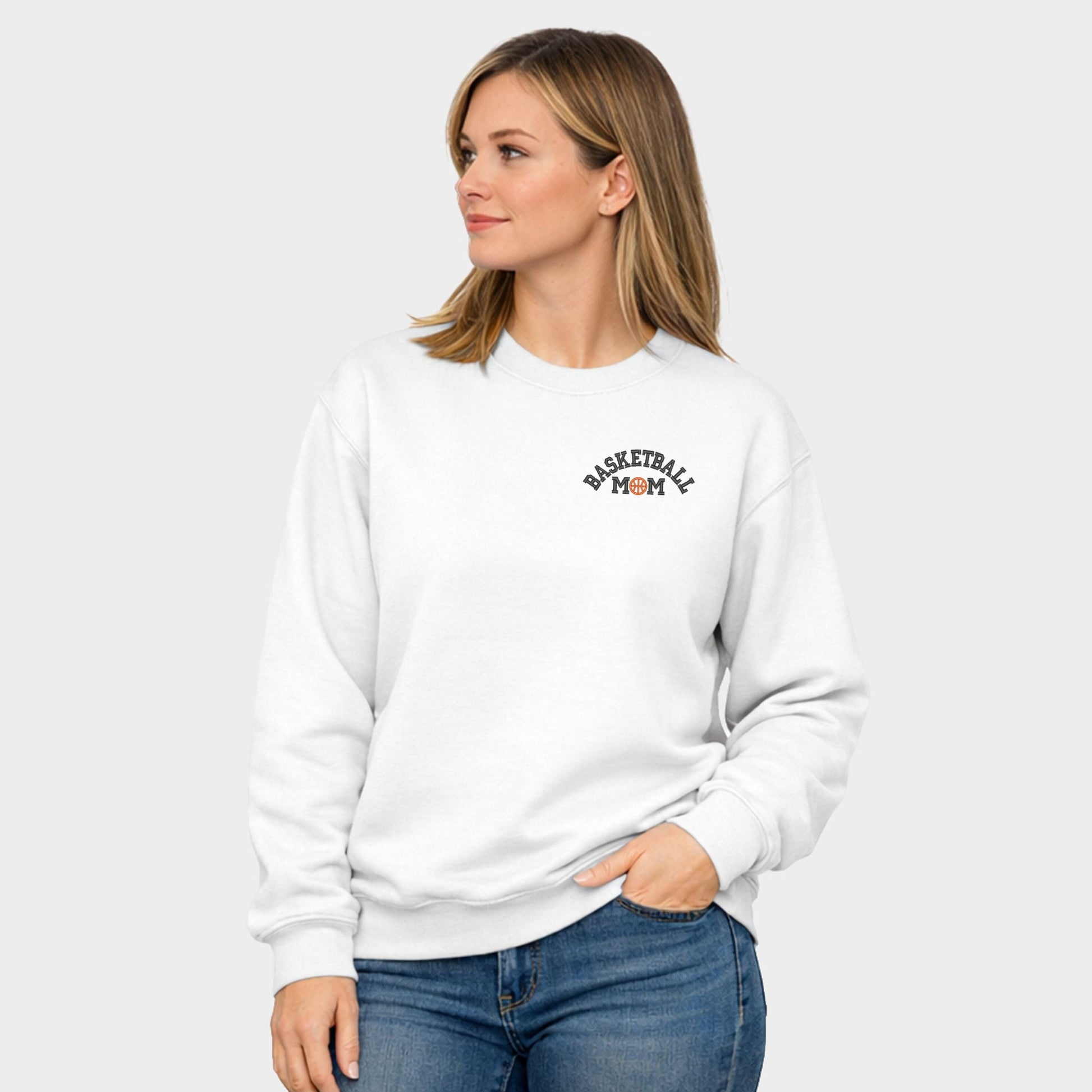 EMB309M_LC-SWT White