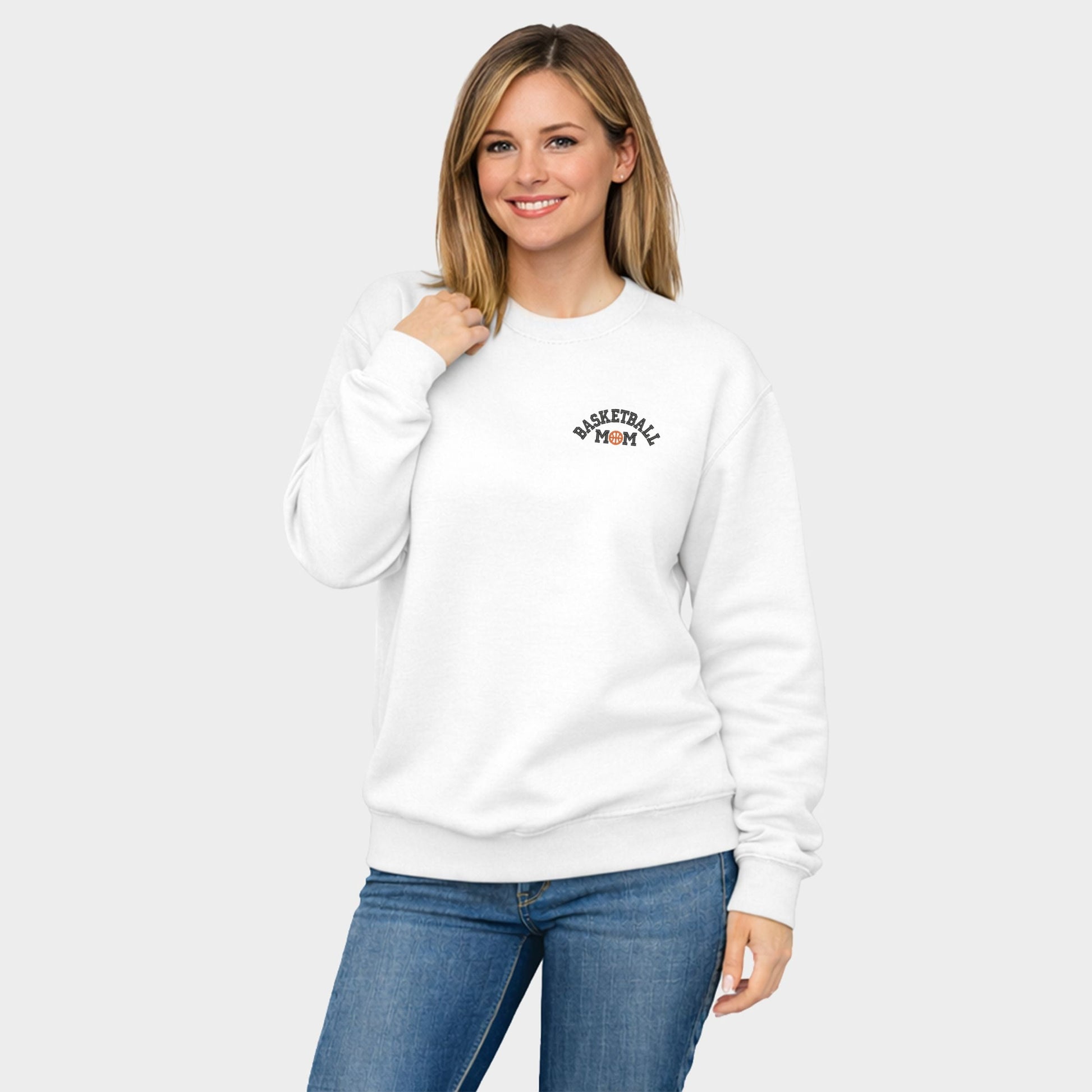 EMB309M_LC-SWT White