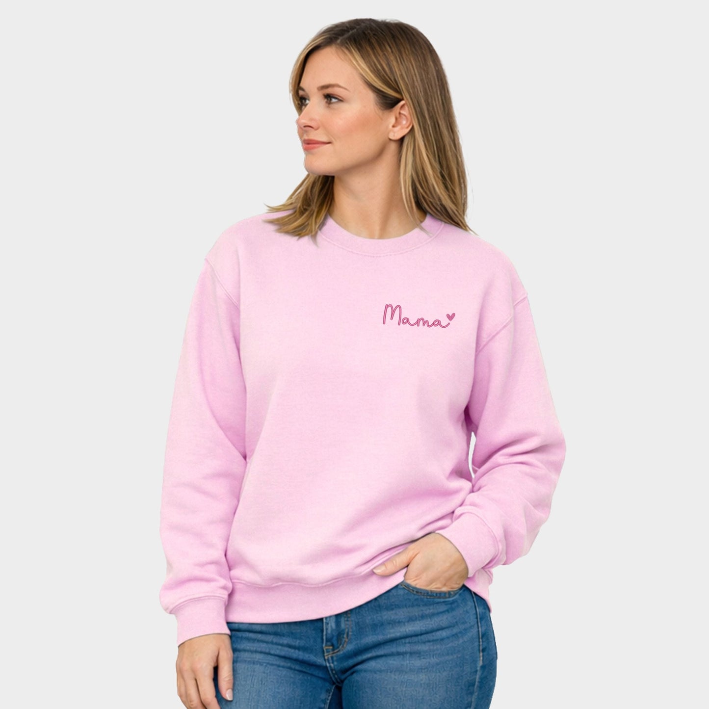 EMB312PIN_LC-SWT Light Pink