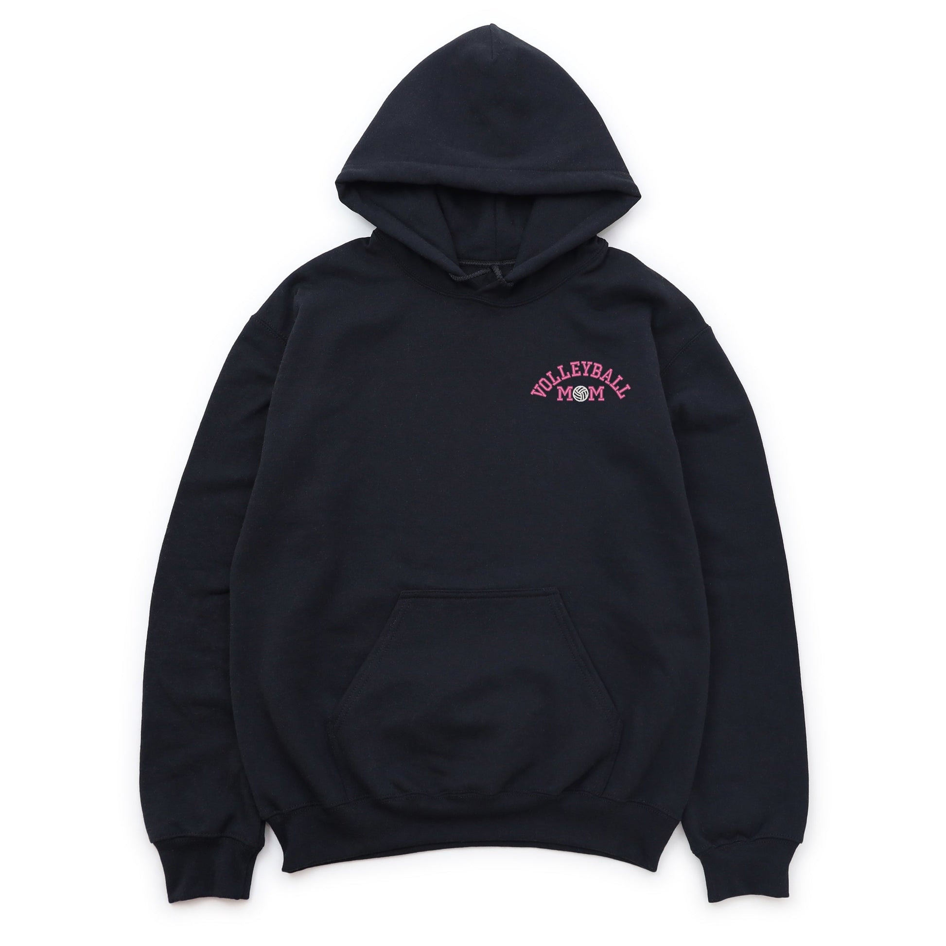 EMB319M_LC-GH Midnight