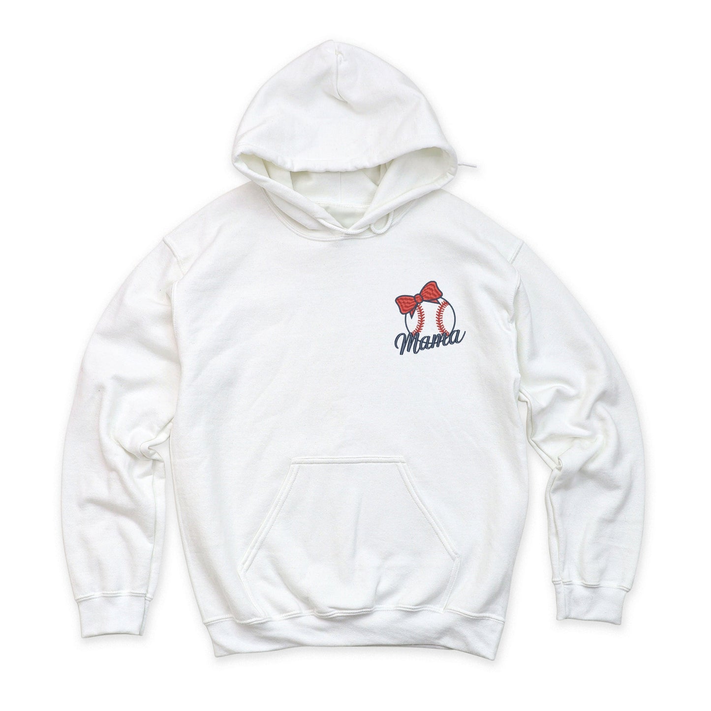 EMB331M_LC-GH White