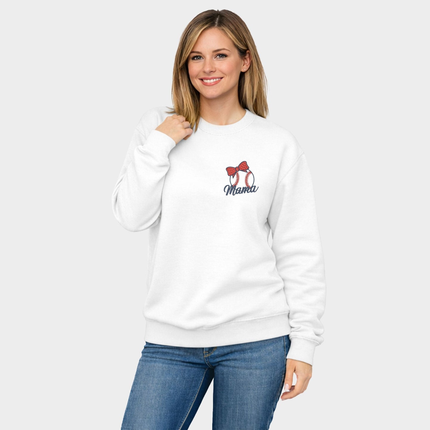 EMB331M_LC-SWT White