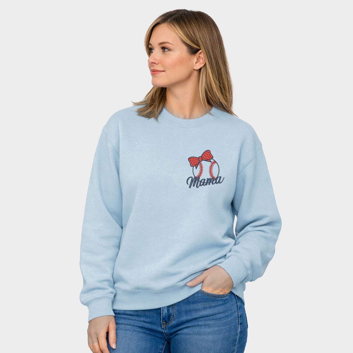 variant-Light Blue-noThread