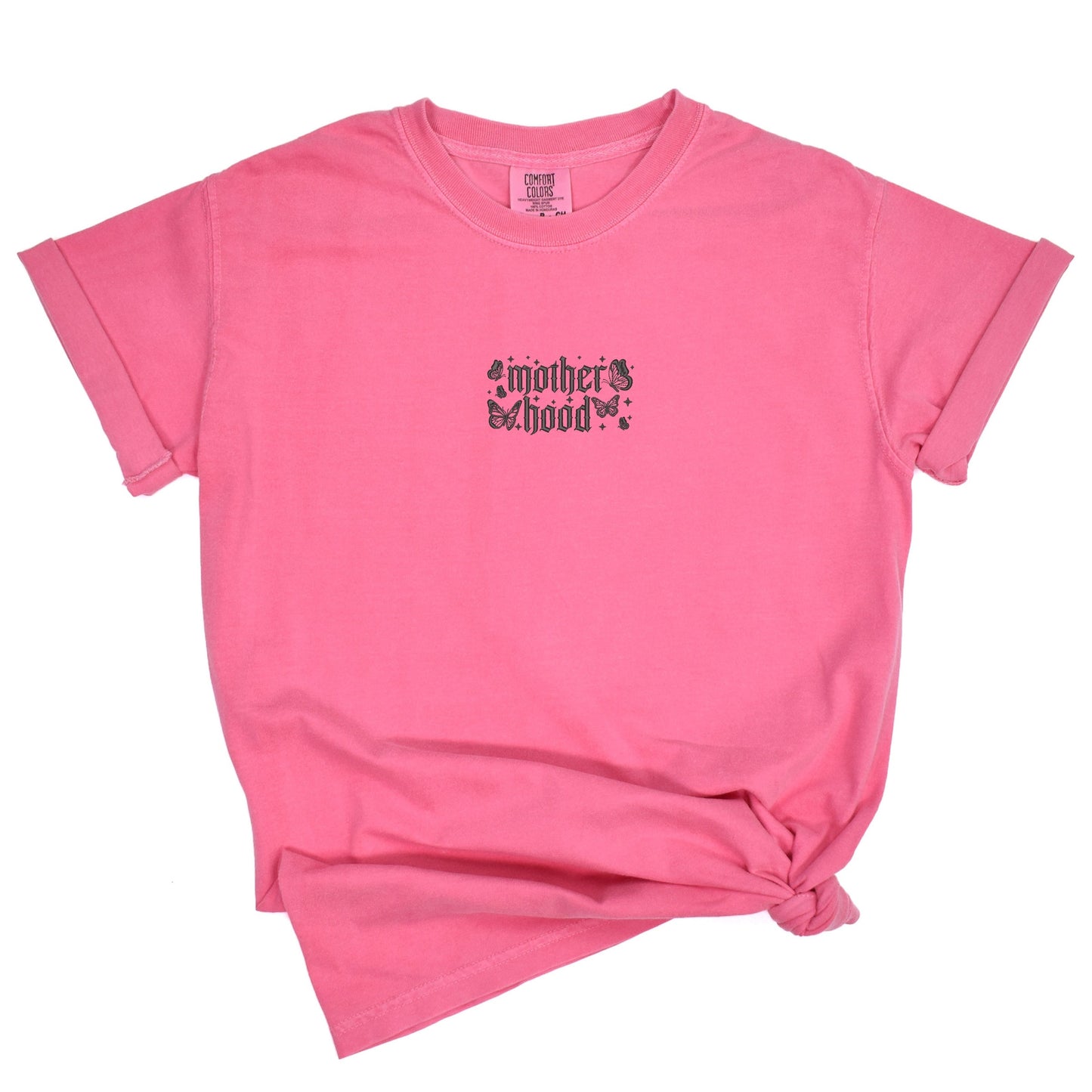 EMB333B_CC-GDT Crunchberry