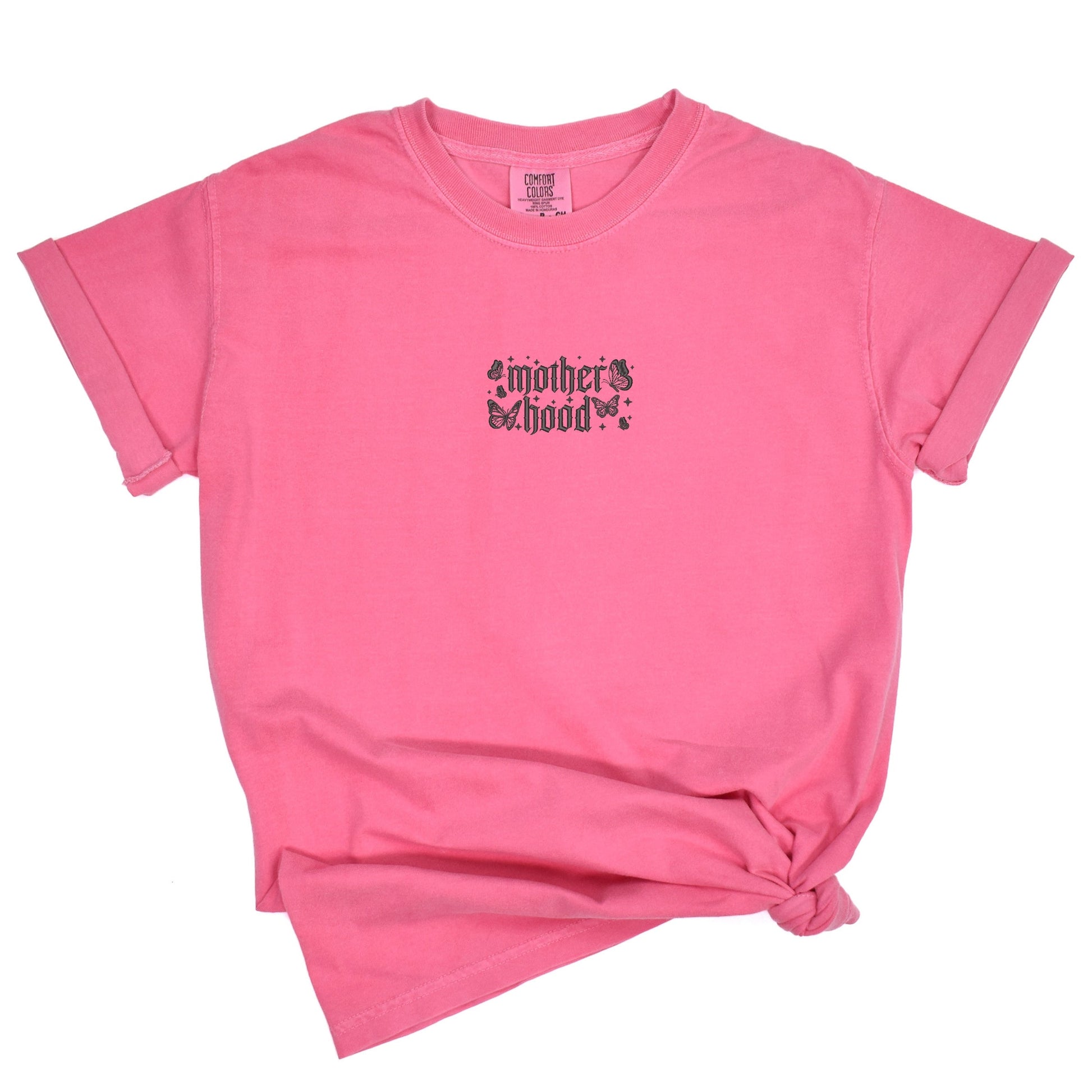 EMB333B_CC-GDT Crunchberry