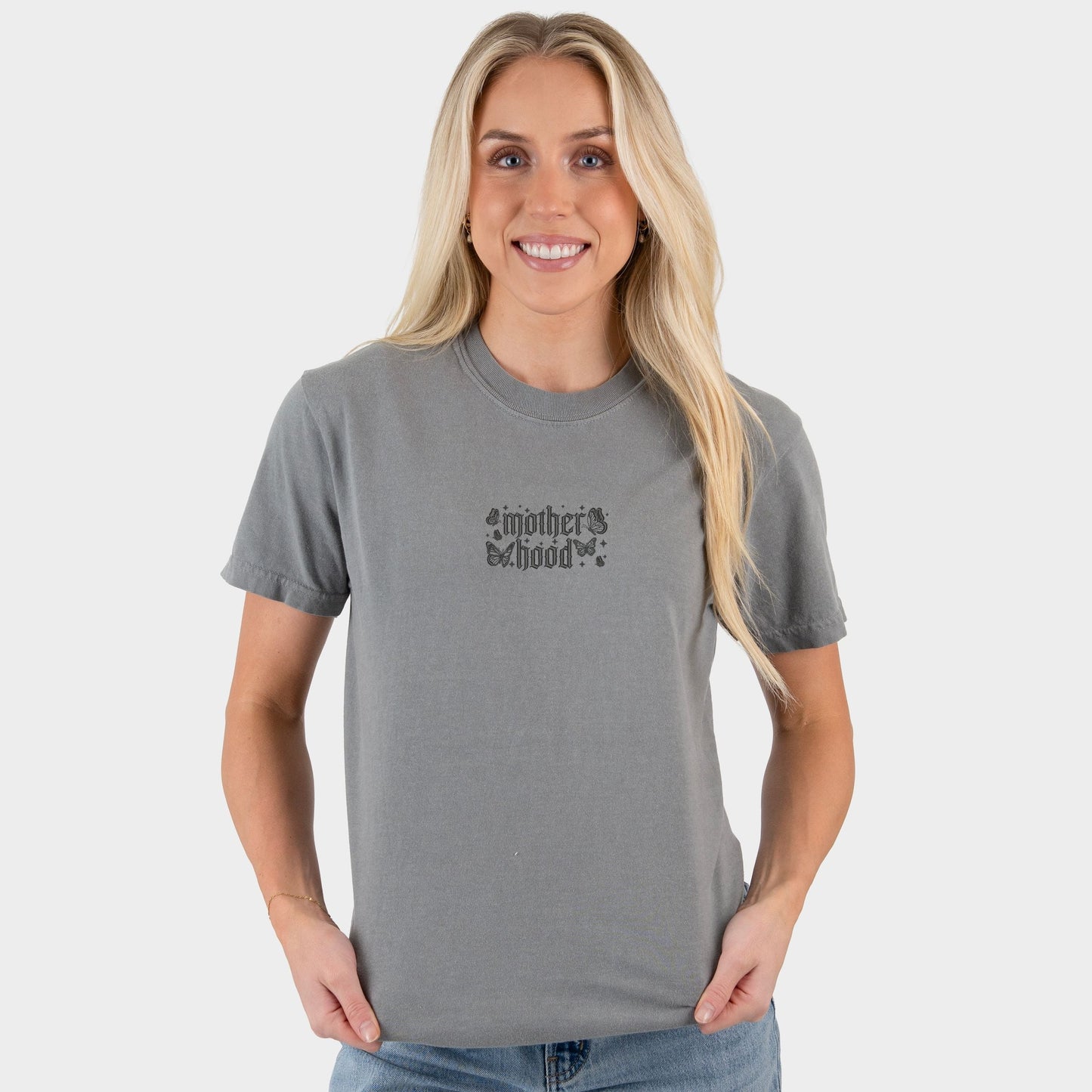 EMB333B_CC-GDT Grey