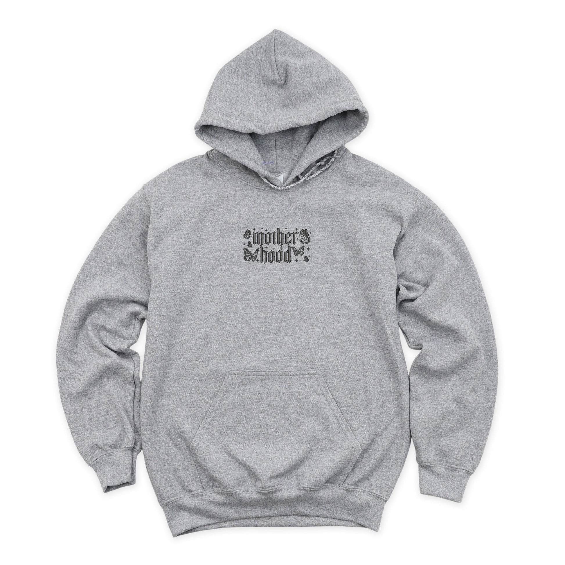 EMB333B_CC-GH Graphite