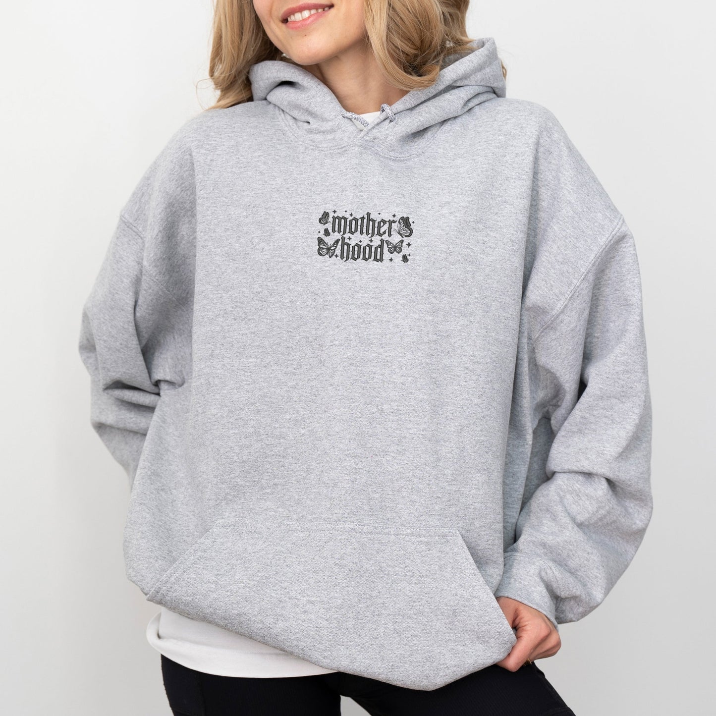 EMB333B_CC-GH Graphite