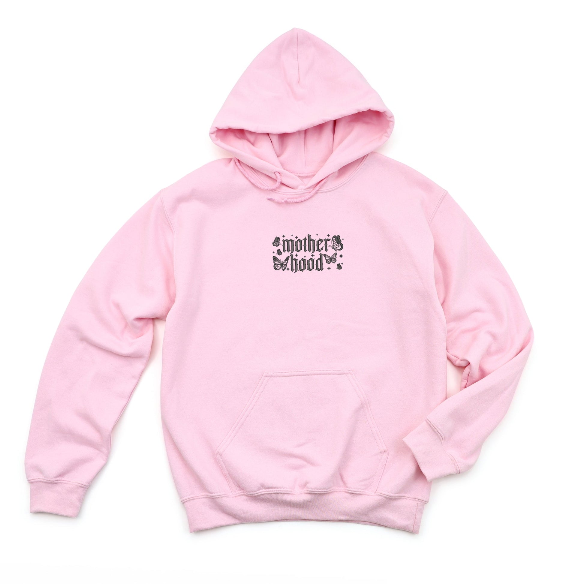 EMB333B_CC-GH Light Pink