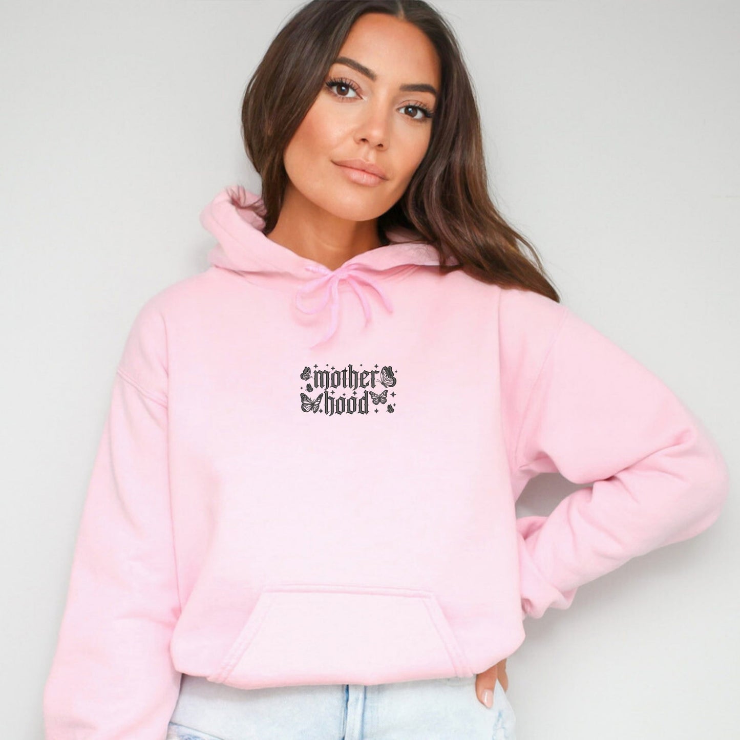 variant-Light Pink-noThread