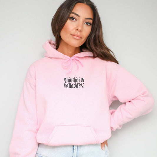 EMB333B_CC-GH Light Pink