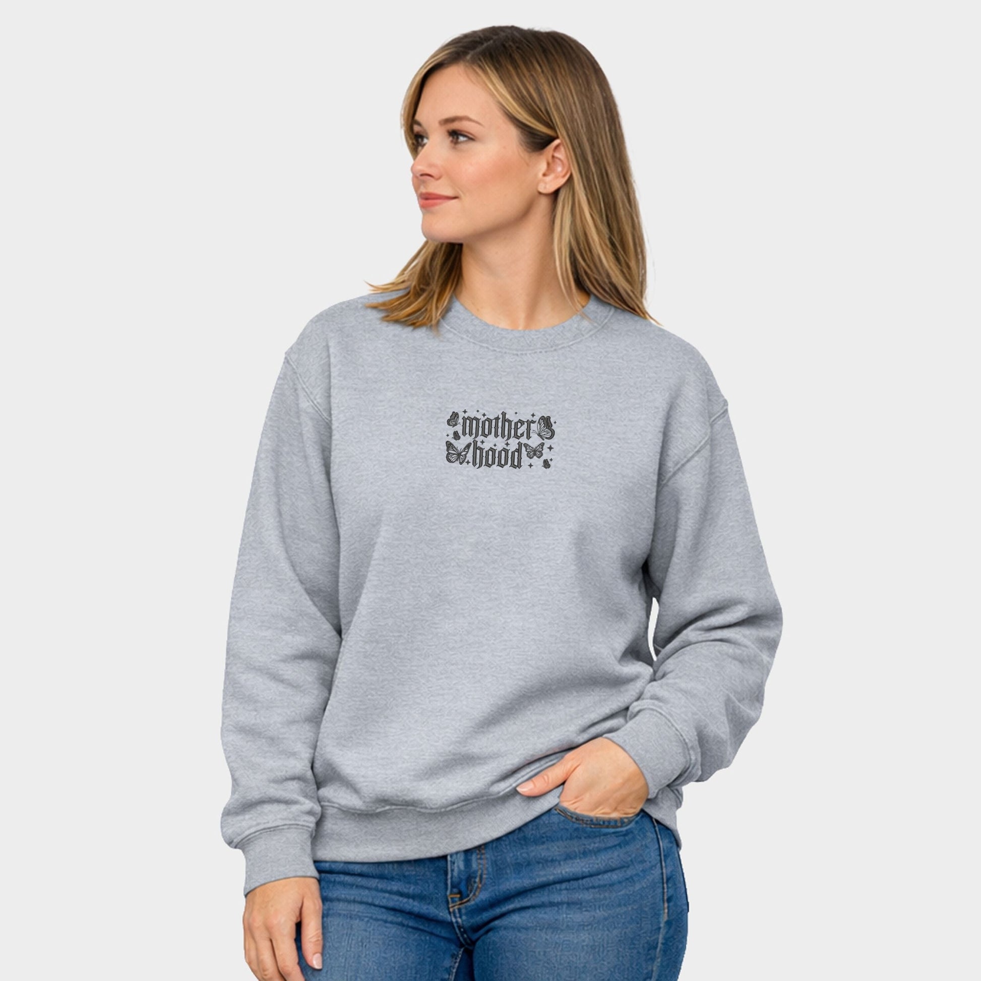 variant-Graphite-noThread