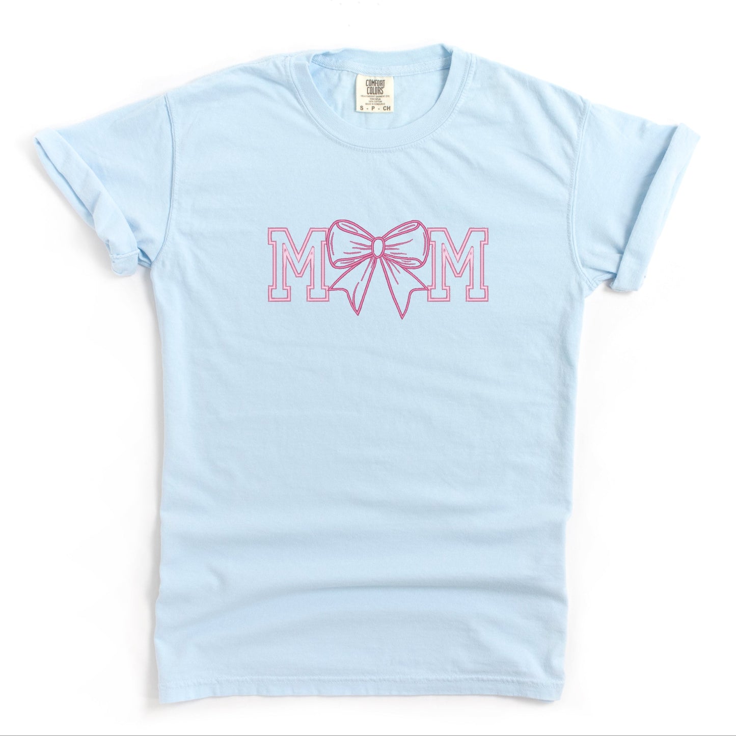EMB334M_F-GDT Chambray