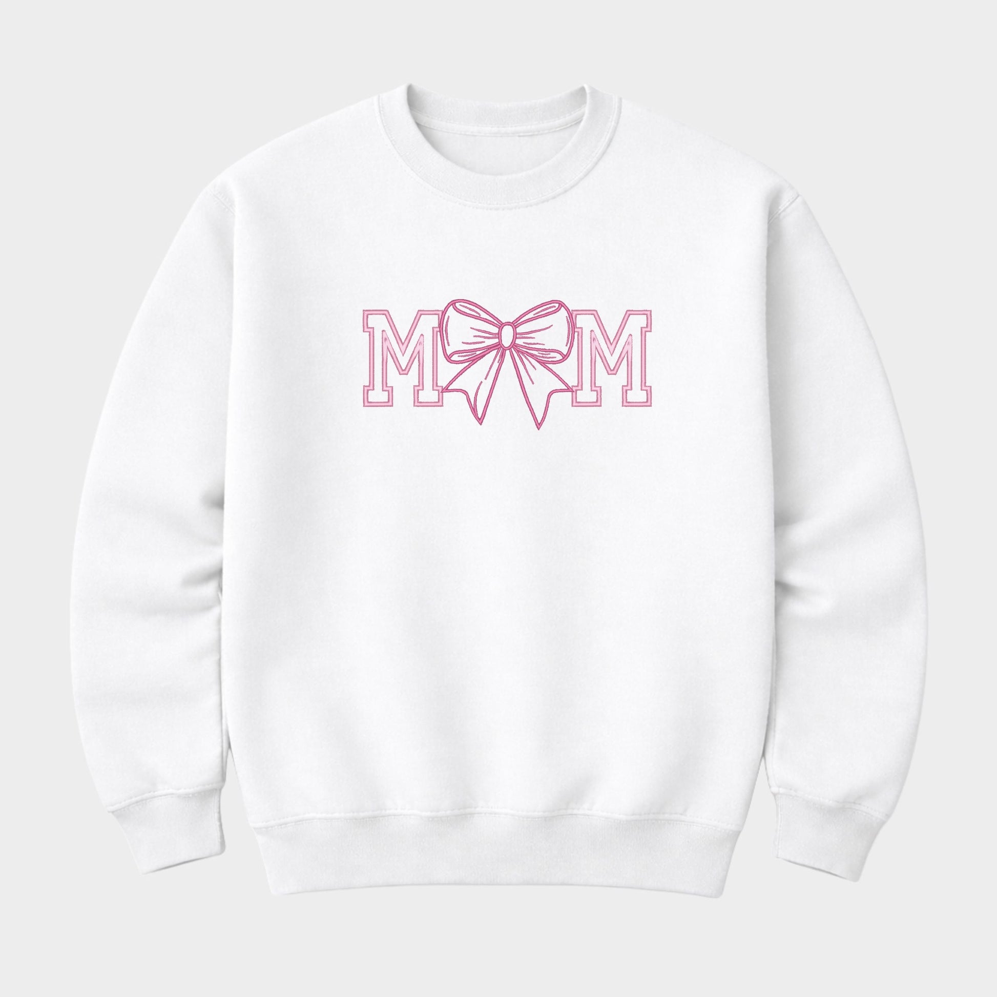 EMB334M_F-SWT White