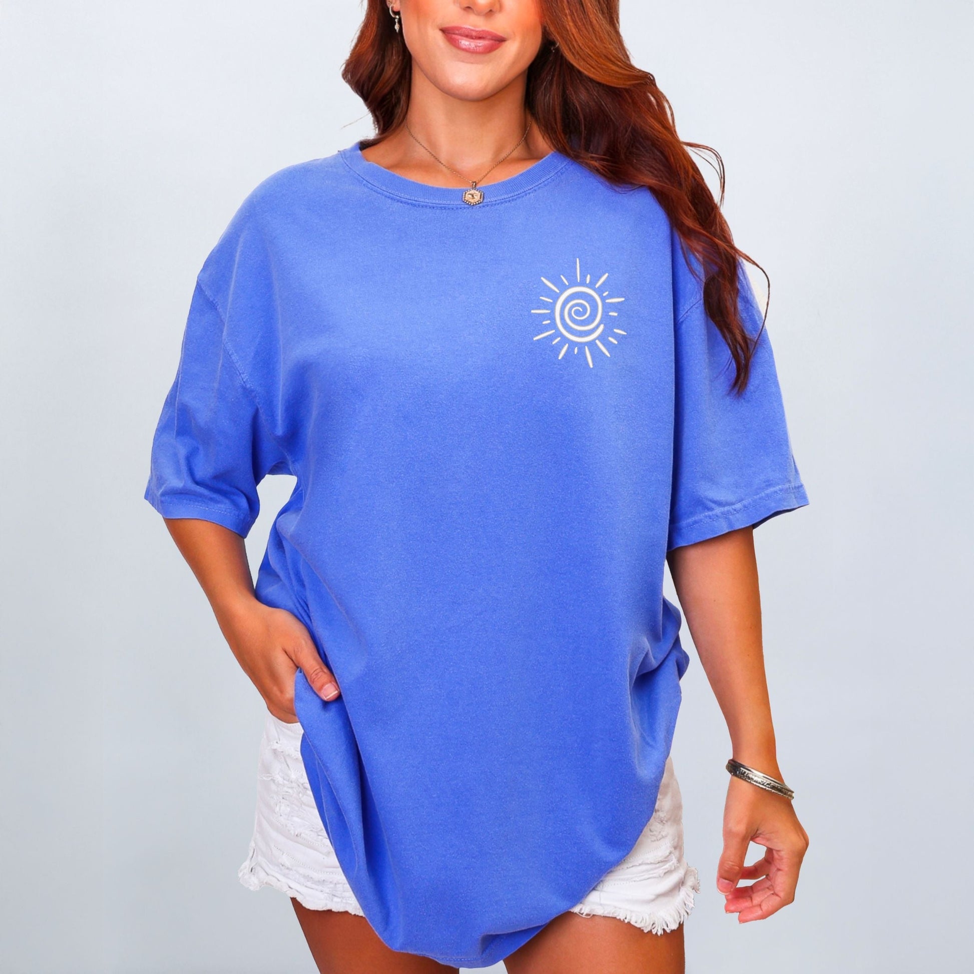variant-Flo Blue-noThread
