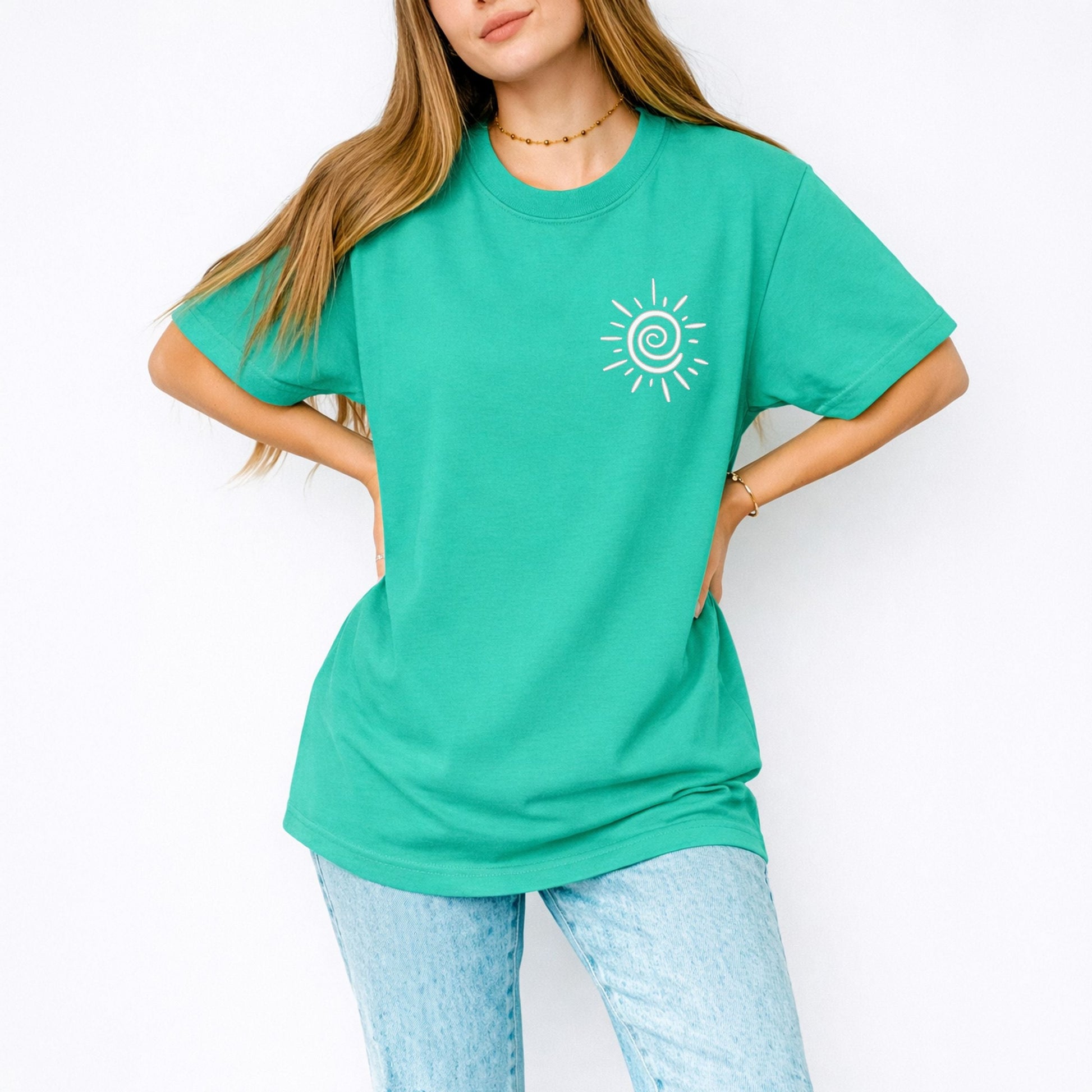 variant-Island Green-noThread