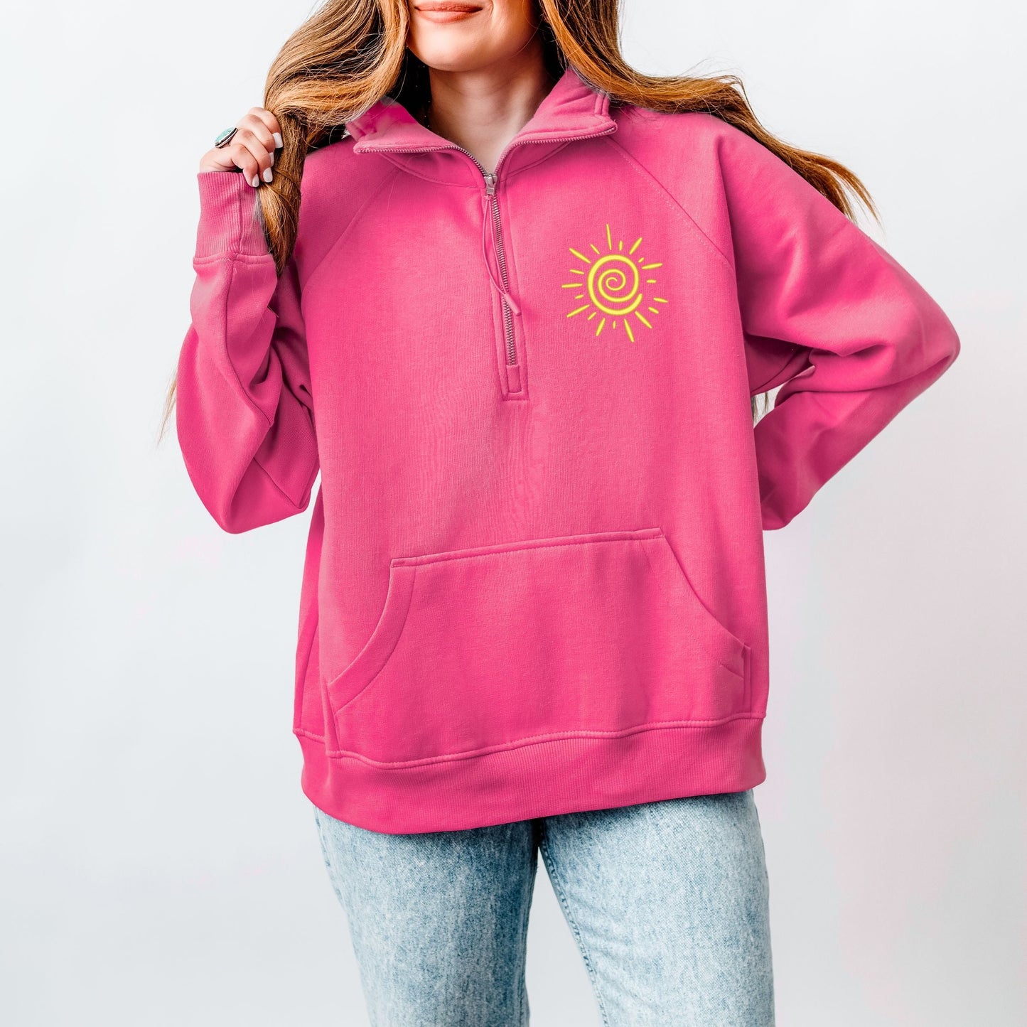 variant-Hot Pink-noThread