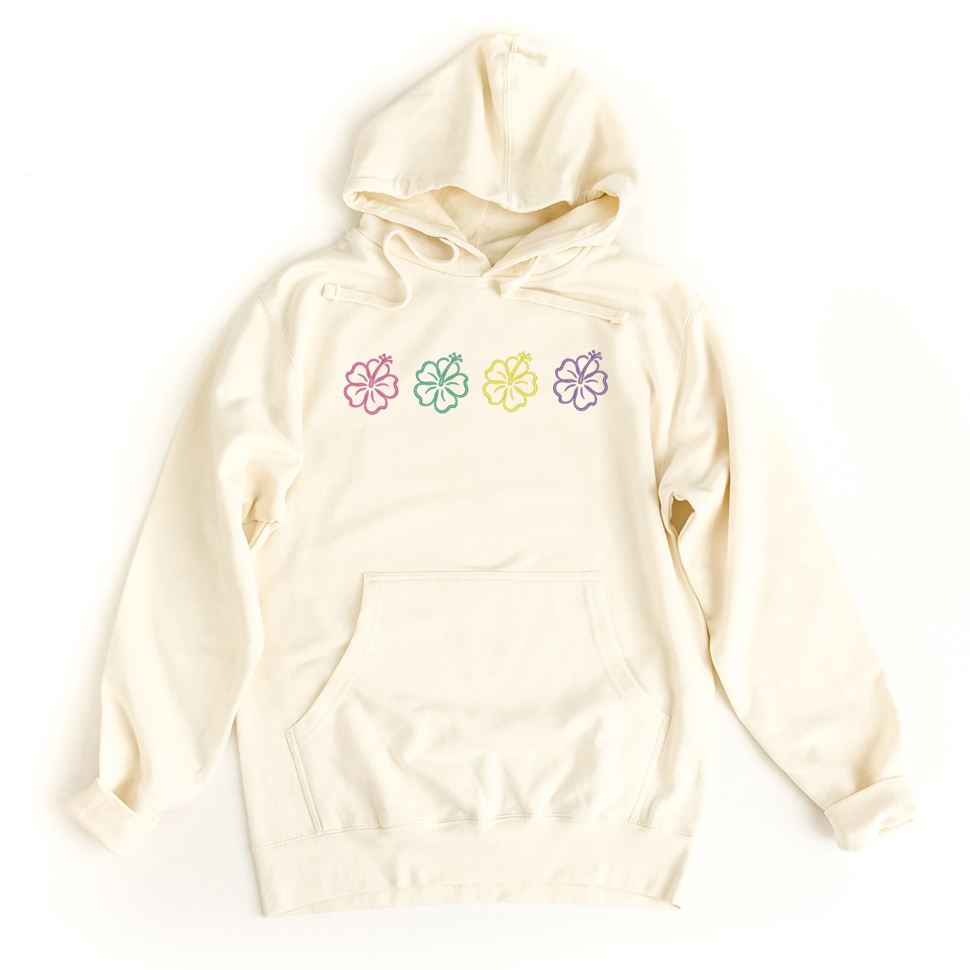 variant-Cream-noThread