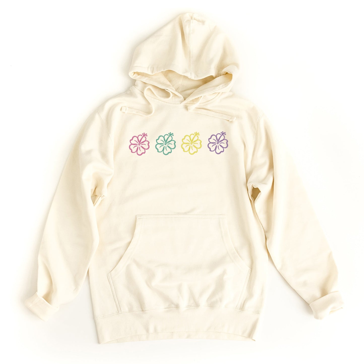 EMB410M_F-H Cream