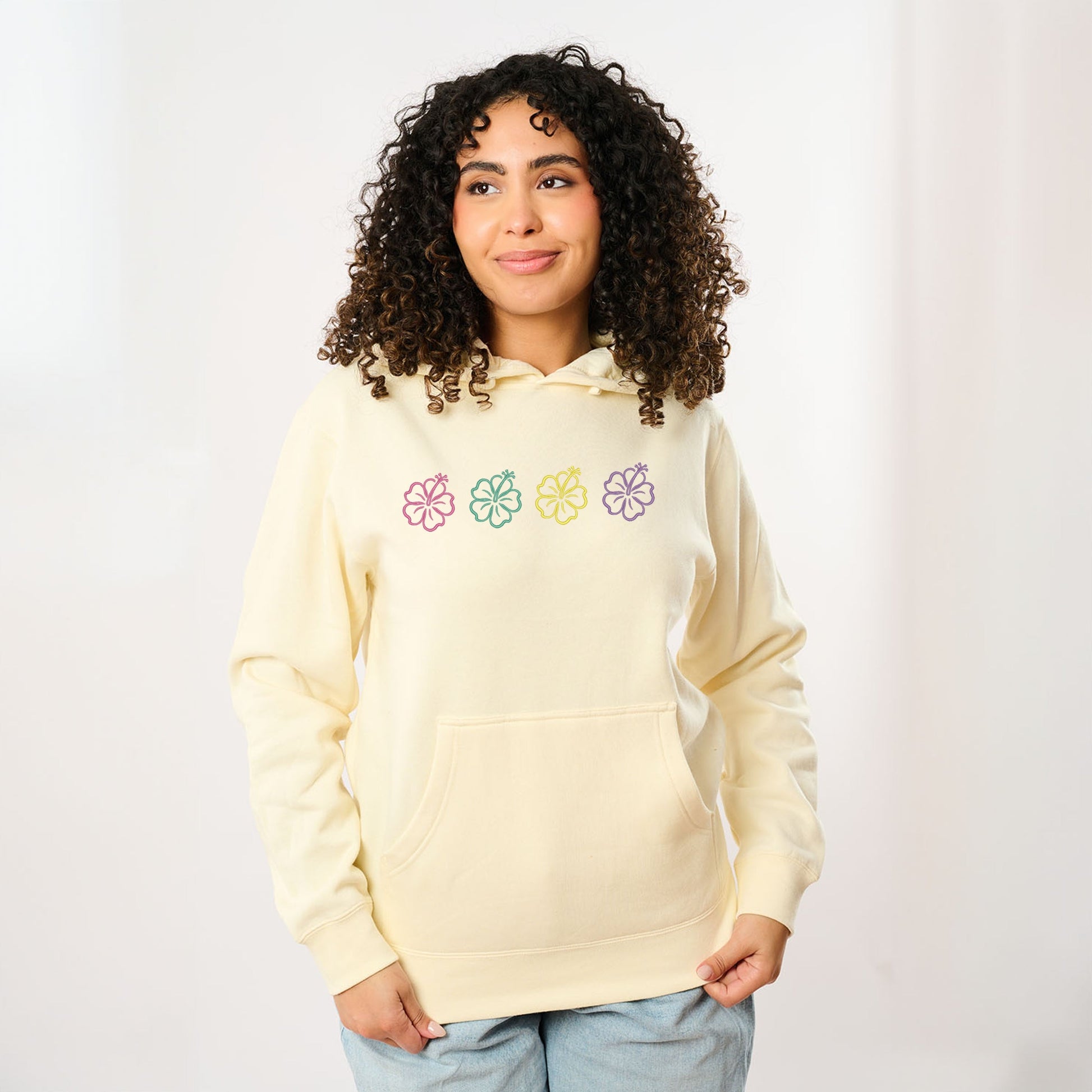 EMB410M_F-H Cream