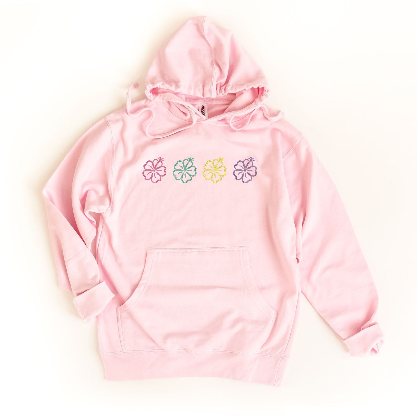 variant-Pink-noThread