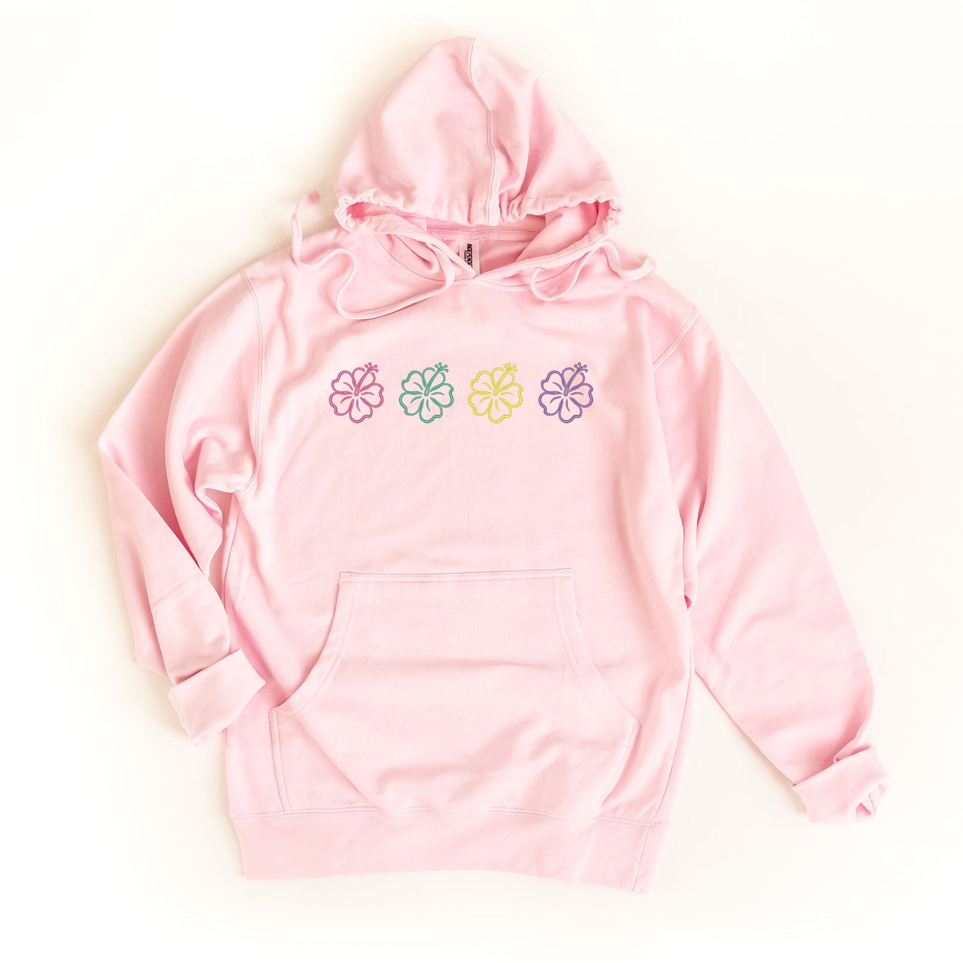 EMB410M_F-H Pink