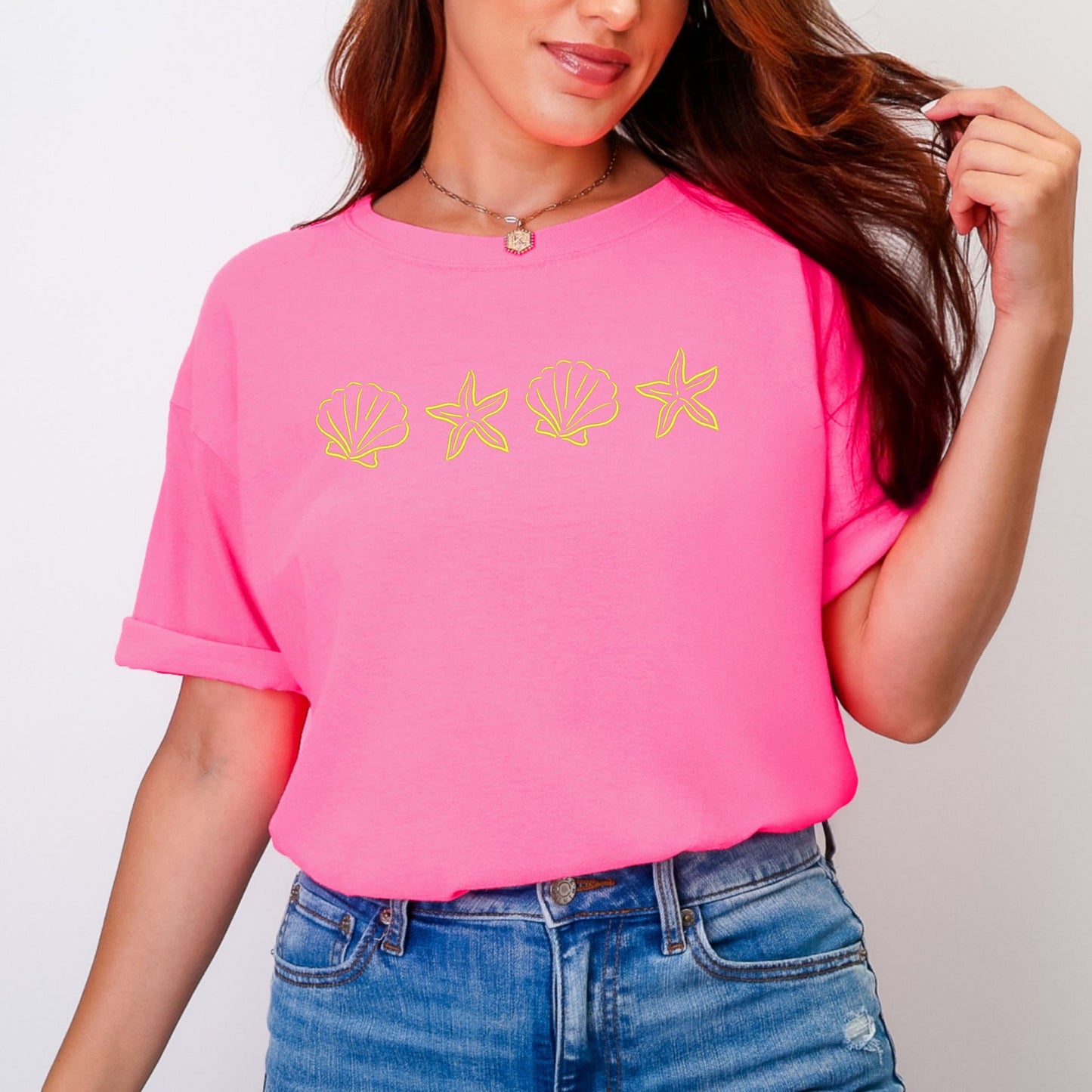 variant-Neon Pink-noThread