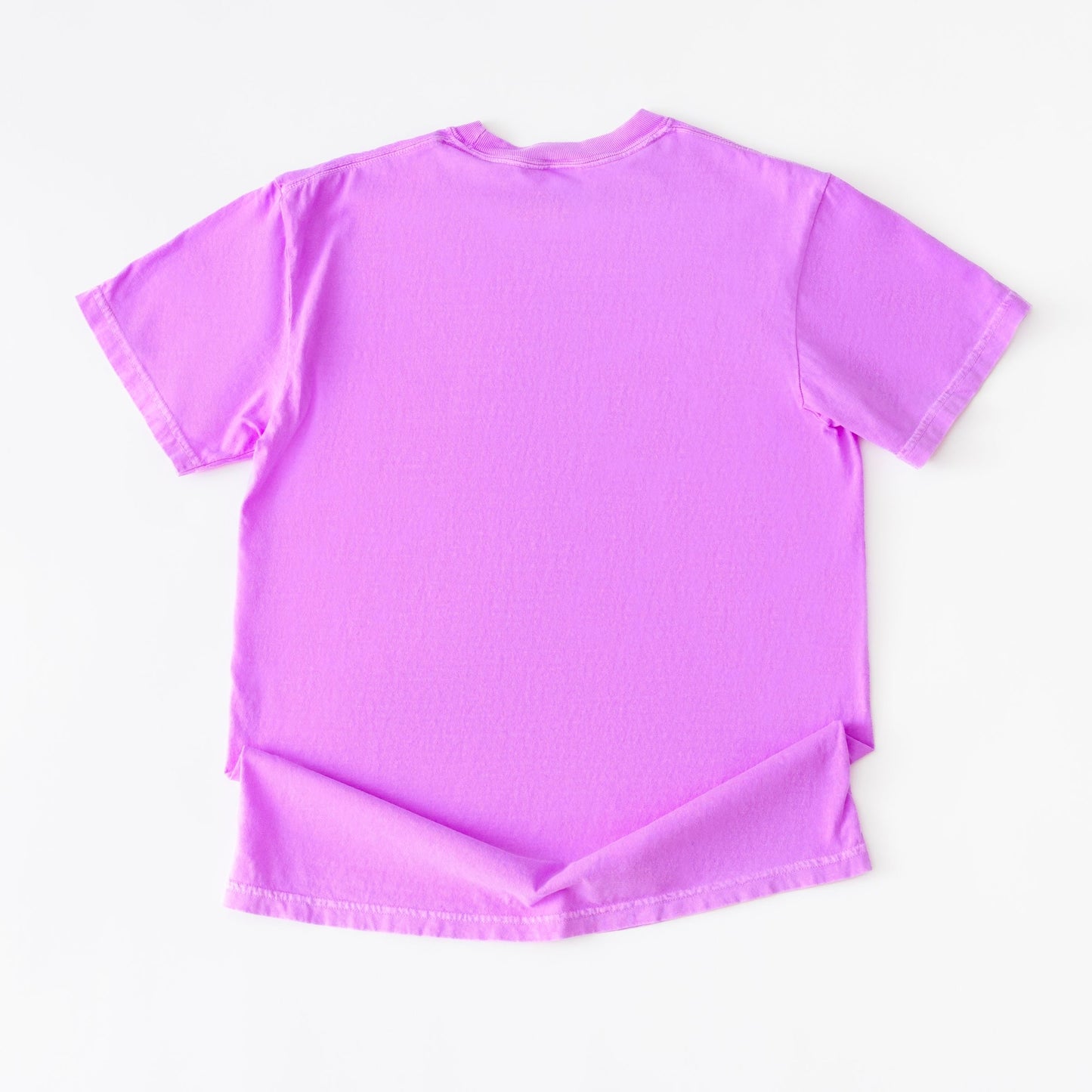 EMB412W_F-GDT Neon Violet