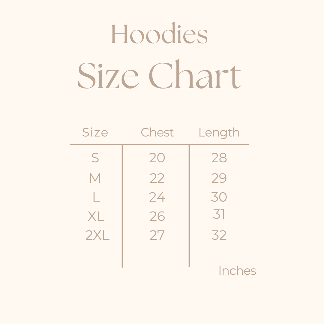 Basketball Mom Distressed | Hoodie
