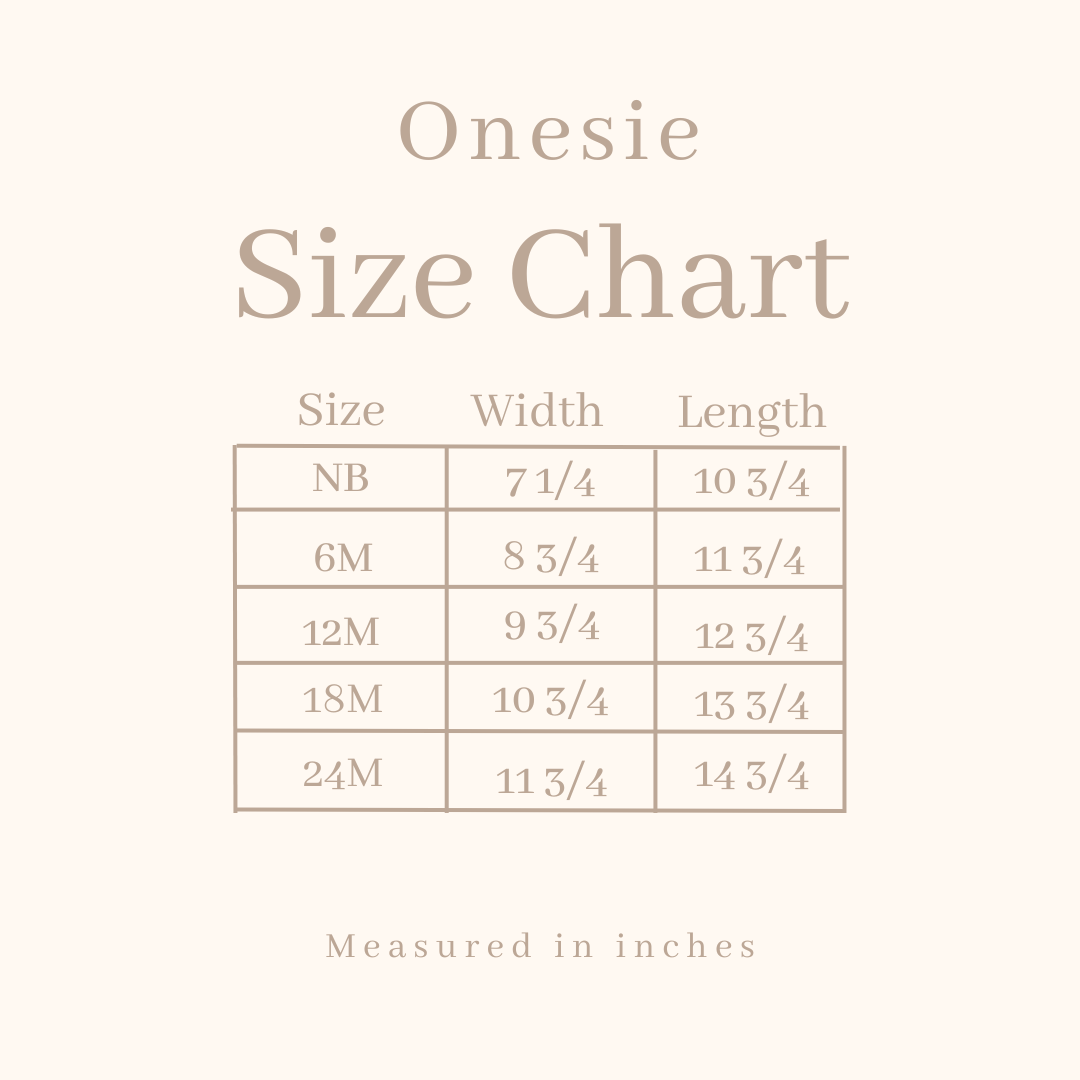 Lil Sis Square | Baby Graphic Short Sleeve Bodysuit