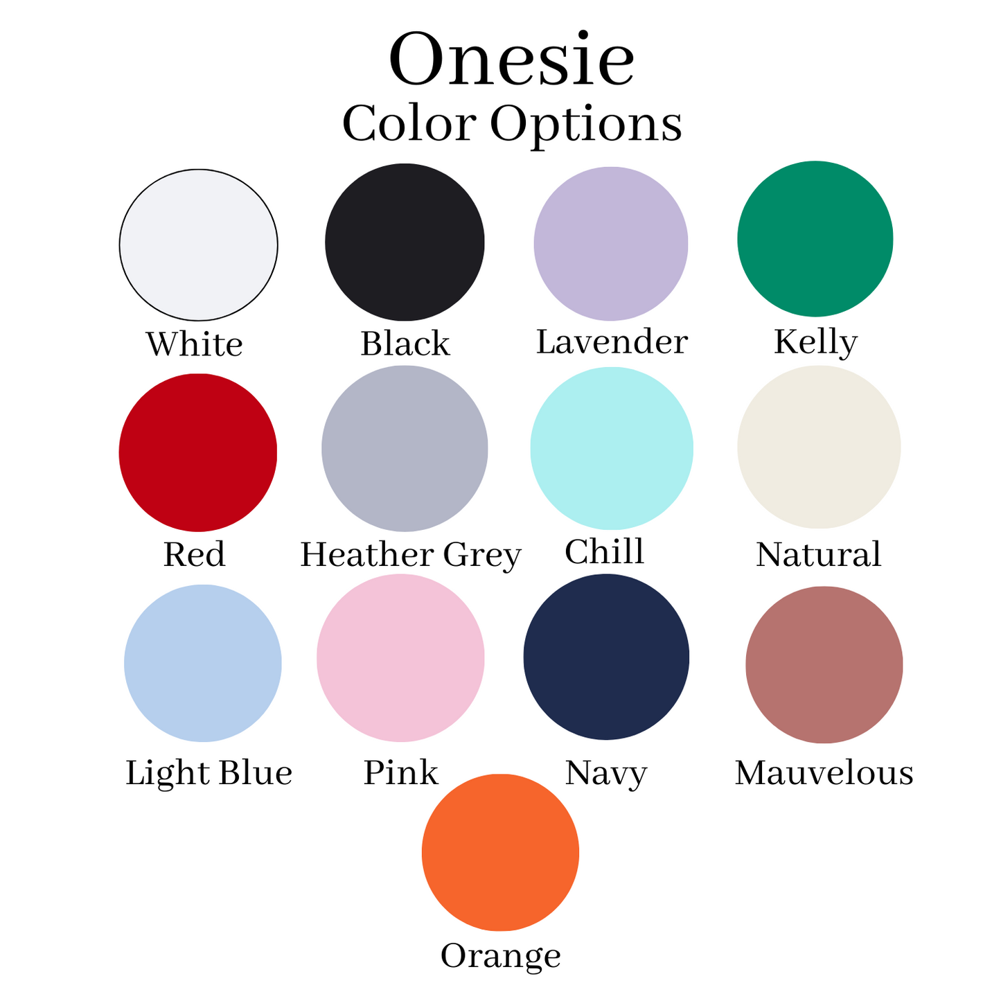 Proof Dad Doesn't Fish All The Time | Baby Graphic Short Sleeve Bodysuit