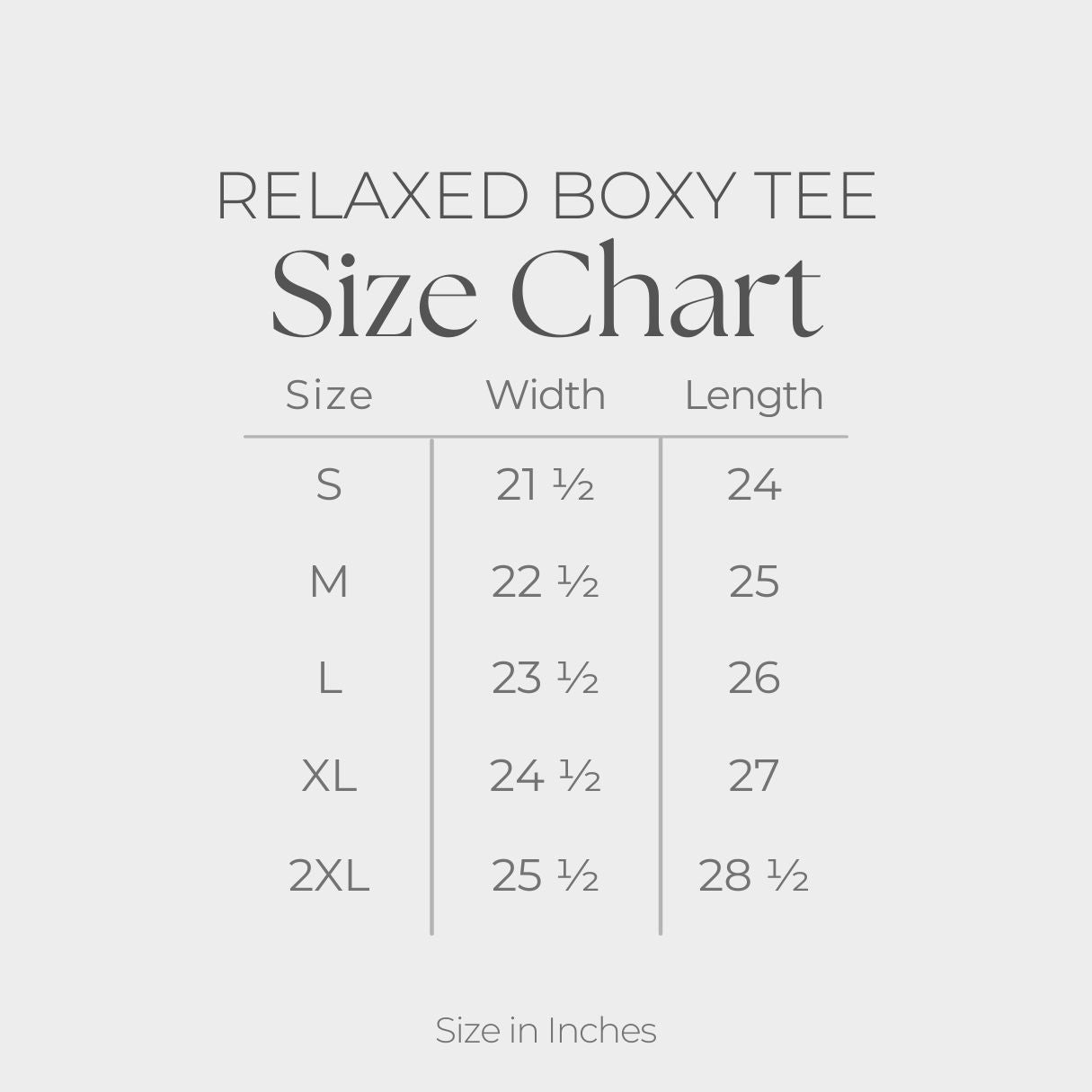 See You Later Alligator - Women's Relaxed Boxy Tee