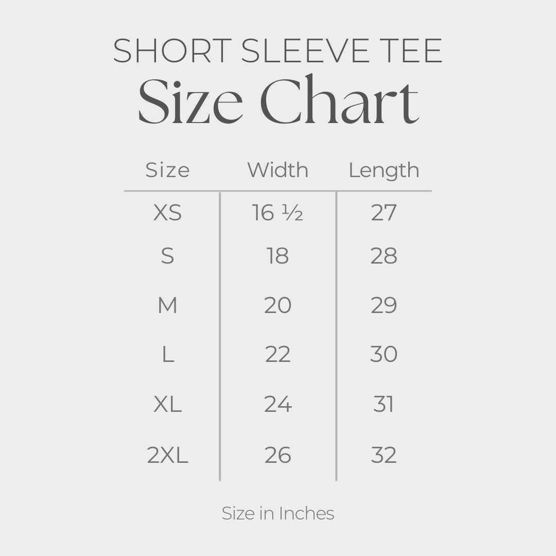Fun In The Sun Summer Front And Back - Women's Short Sleeve Graphic T-Shirt