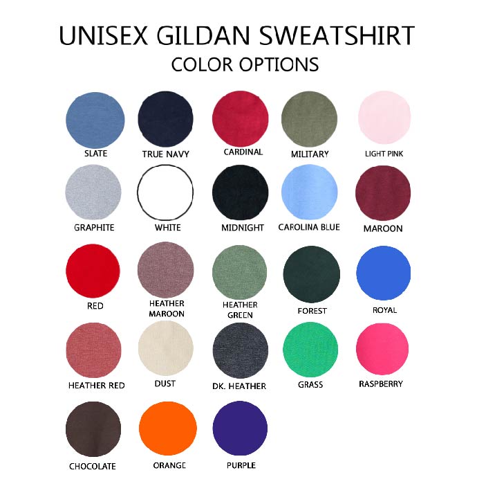 Love Bear | Sweatshirt