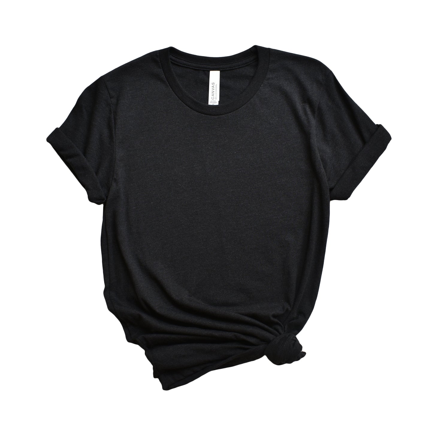 Favorite Basic Tees